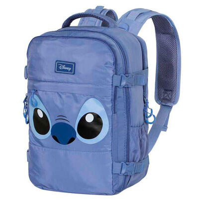 mochila-stitch-disney-40cm