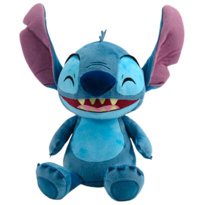 peluche-stitch-disney-28cm-sonido-y-movimiento