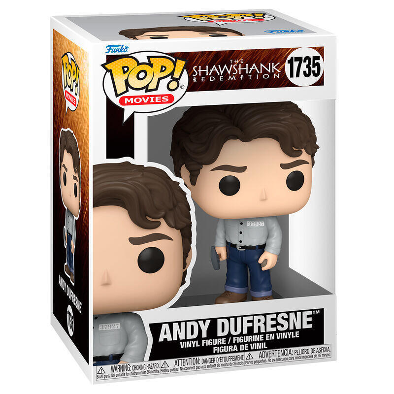 figura-pop-cadena-perpetua-andy-dufresne