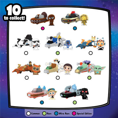 pack-de-12-unidades-figura-sorpresa-galactic-cruisers-star-wars-doorables