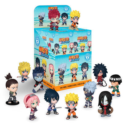 pack-de-12-unidades-figura-mystery-mini-naruto-shippuden-surtido