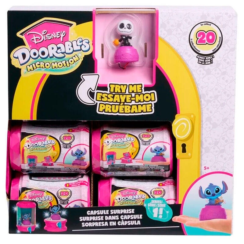 pack-de-15-unidades-capsula-sorpresa-micro-motion-disney-doorables-surtido