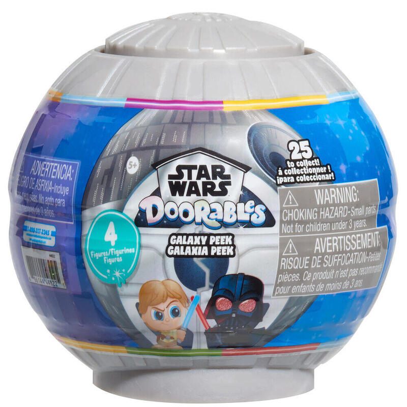 pack-de-17-unidades-capsula-sorpresa-galaxy-peek-star-wars-doorables
