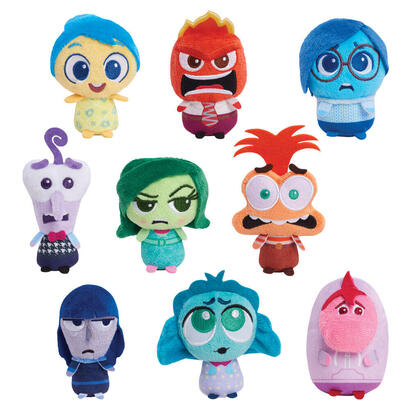 pack-de-24-unidades-capsula-sorpresa-llavero-peluche-del-reves-2-disney-pixar-8cm-surtido