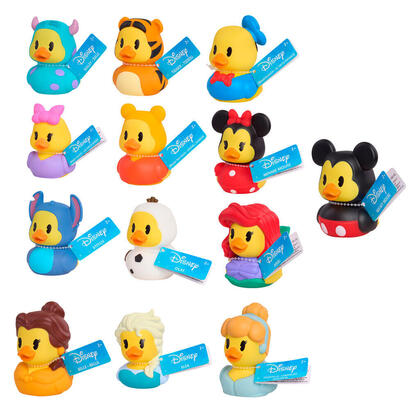 pack-de-36-unidades-pato-goma-disney-6cm-surtido