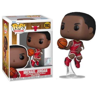 funko-pop-michael-jordan-193-chicago-bulls-nba-889698796781