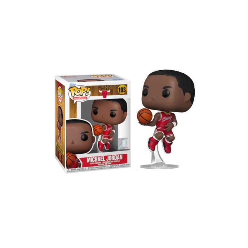 funko-pop-michael-jordan-193-chicago-bulls-nba-889698796781