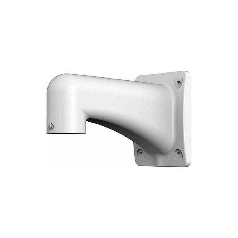 dh-pfb303wa-dahua-soporte-de-montaje-en-pared-de-aluminio-resistente-al-agua