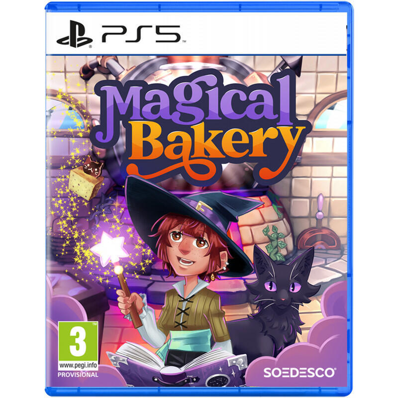 juego-magical-bakery-playstation-5
