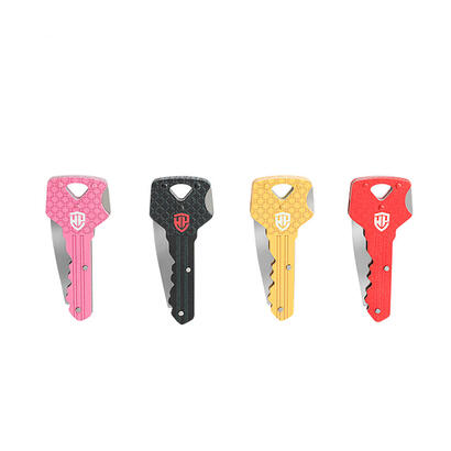 navaja-con-forma-de-llave-40-mm-dorada
