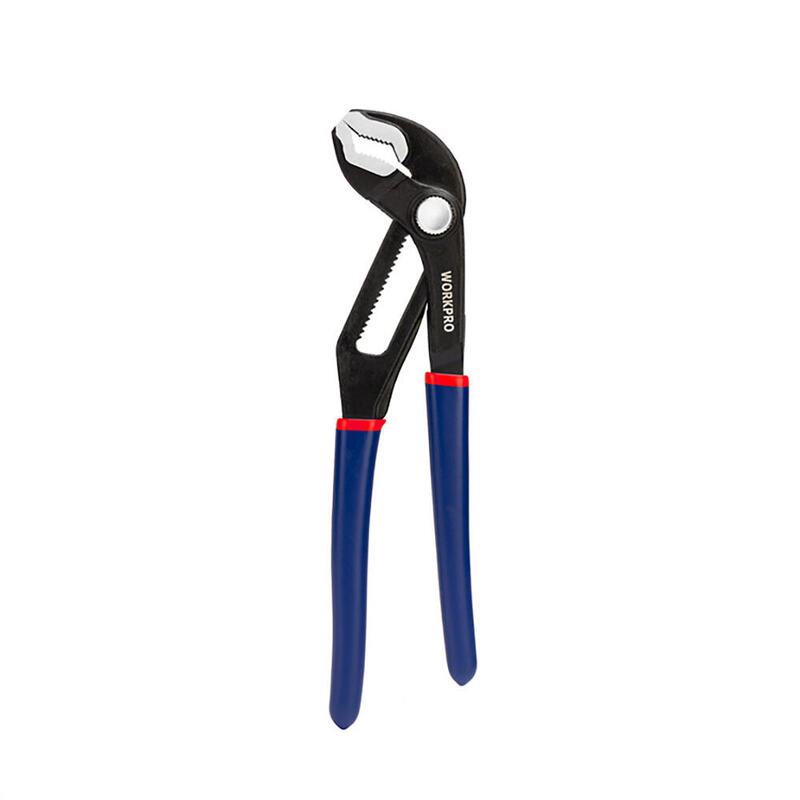 alicates-pico-de-loro-cr-v-pro-ajuste-rapido-200-mm