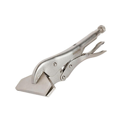 alicates-de-presion-cr-m-para-laminas-250-mm