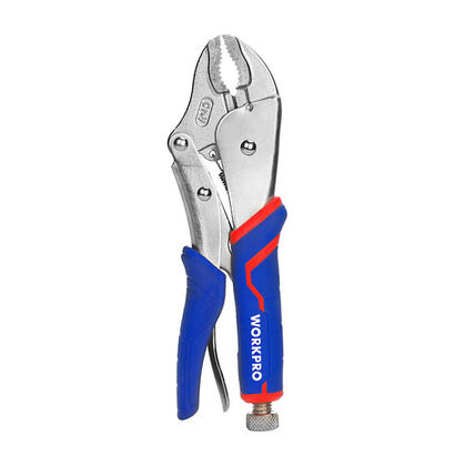 alicates-de-presion-pro-cr-m-250-mm