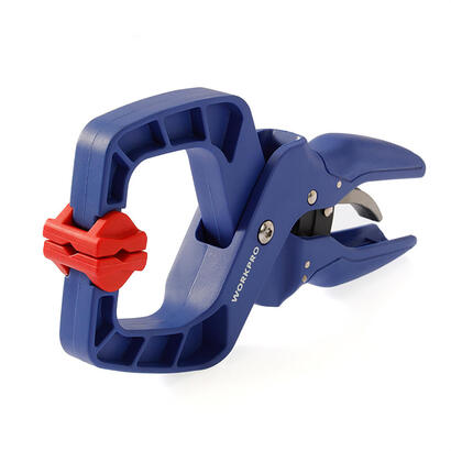 alicate-de-presion-tipo-c-nailon-50-mm-2
