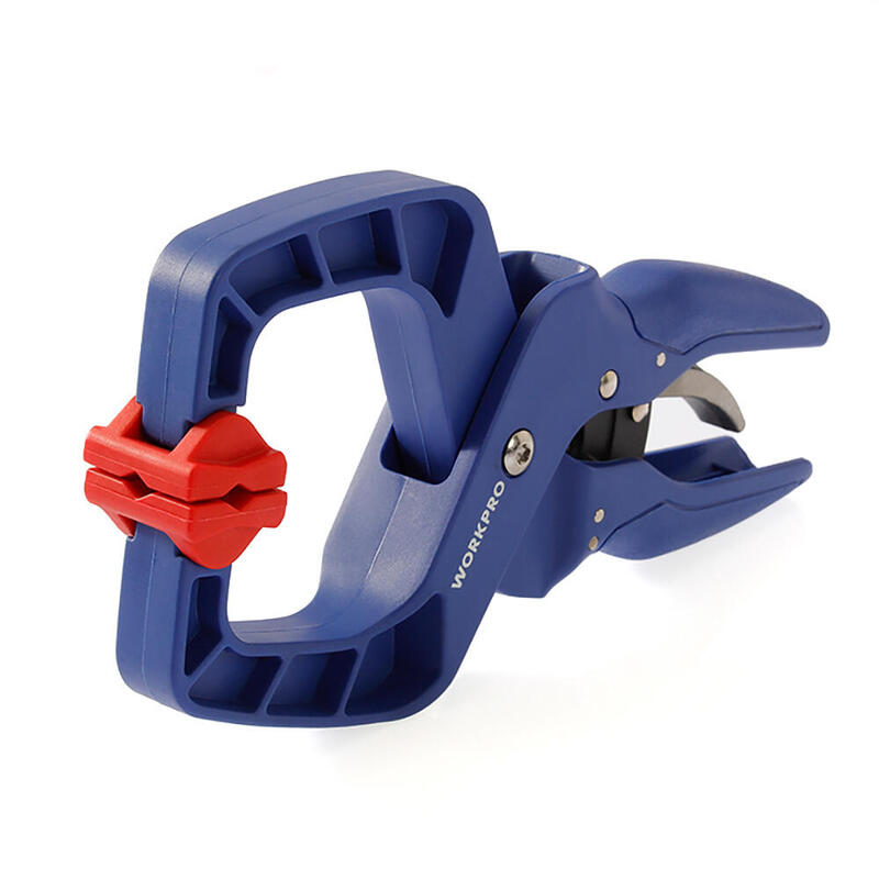 pinza-de-resorte-con-carraca-50-mm-2-pulg