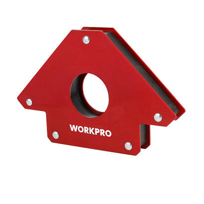 escuadra-magnetica-de-soldadura-125-mm