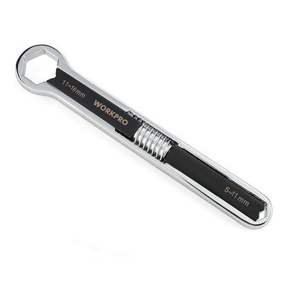 llave-ajustable-universal-5-16-mm-metrica-y-sae
