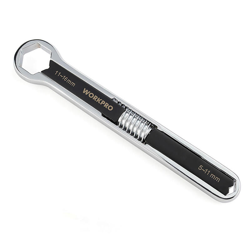 llave-ajustable-universal-5-16-mm-metrica-y-sae