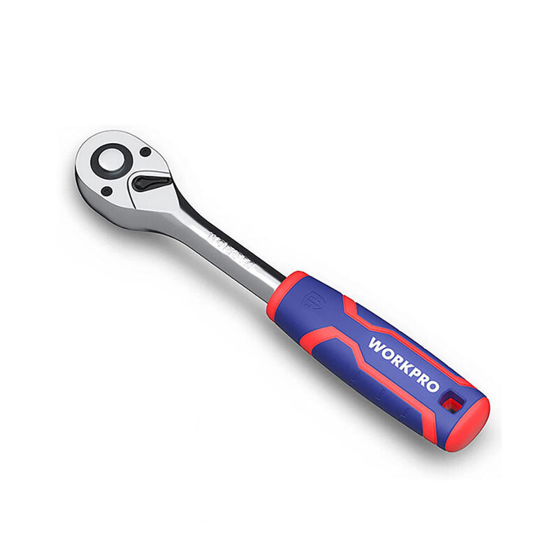 llave-de-carraca-pulg
