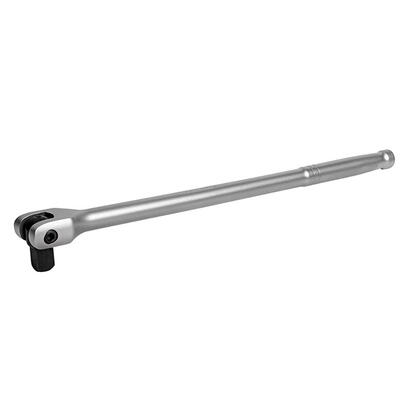 prolongador-articulado-carraca-pulg-350-mm