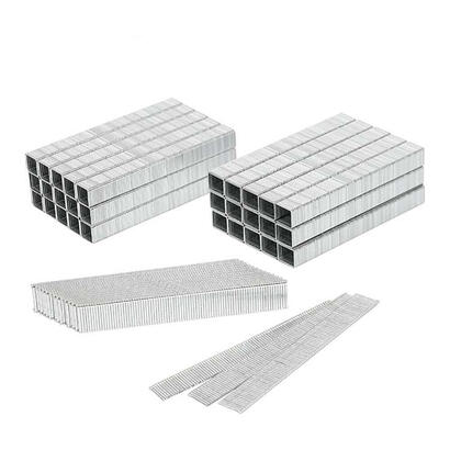 grapas-variadas-20ga-t50-10-mm-12mm-clavos-18ga-f-15-mm-7500-uds