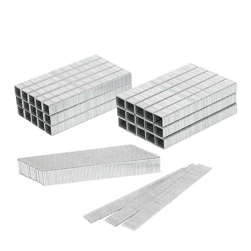 grapas-variadas-20ga-t50-10-mm-12mm-clavos-18ga-f-15-mm-7500-uds