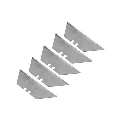 cuchillas-trapezoidales-100-unidades
