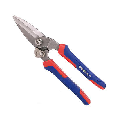 tijeras-multifuncion-forjadas-200-mm