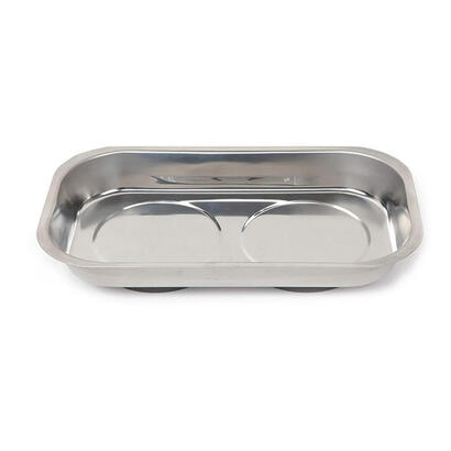 bandeja-metalica-magnetica-rectangular-238-x-137-x-40-mm