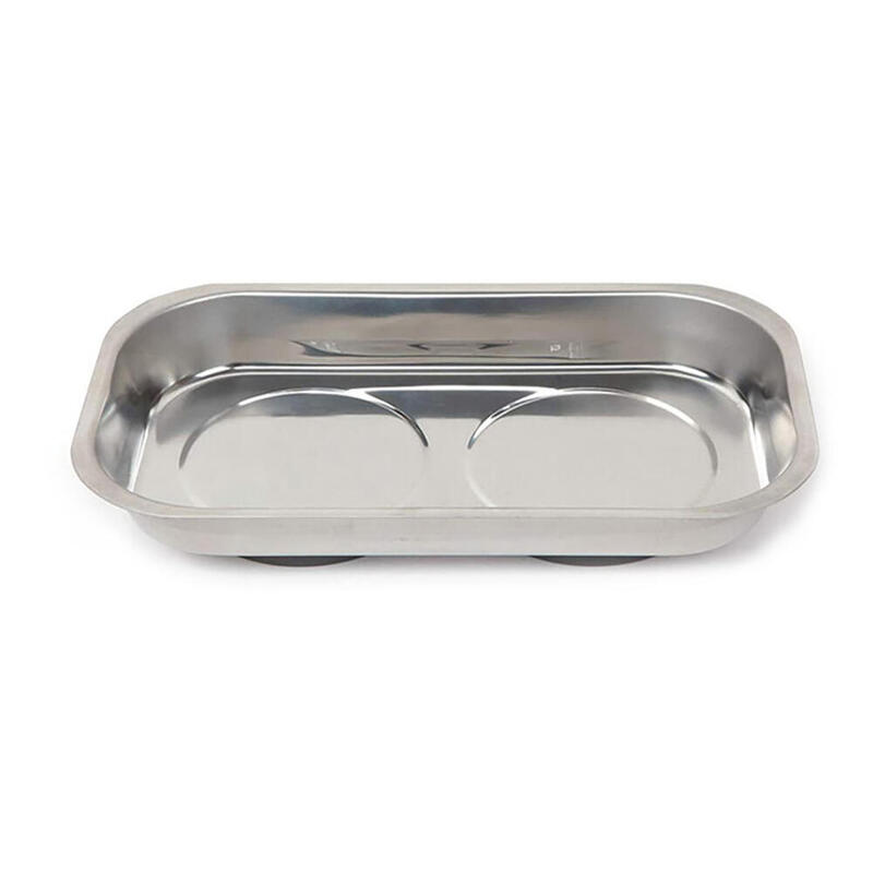 bandeja-metalica-rectangular-magnetica-23-x-13-cm