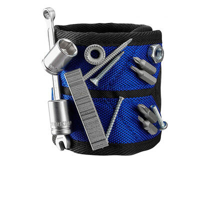 munequera-magnetica-285-75-mm