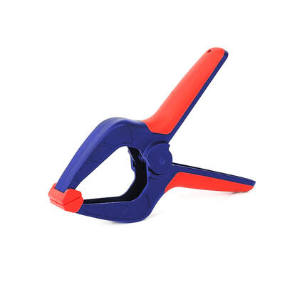 pack-de-12-unidades-pinza-de-resorte-19-mm