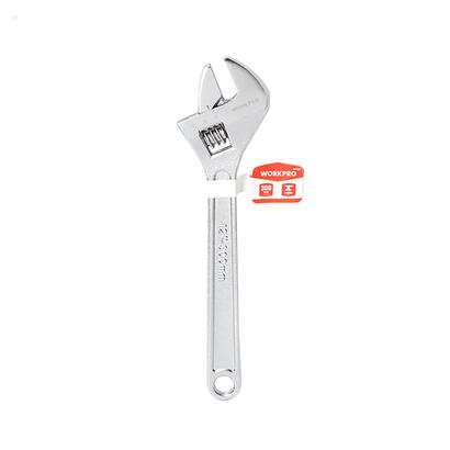 pack-de-2-unidades-llave-ajustable-200-mm