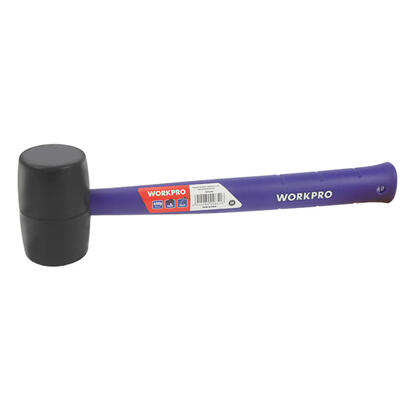 pack-de-2-unidades-maza-de-goma-negra-450-g