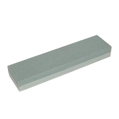 pack-de-2-unidades-piedra-de-afilar-doble-cara-150-mm