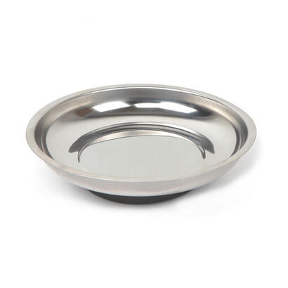 pack-de-2-unidades-bandeja-metalica-redonda-magnetica-148-mm