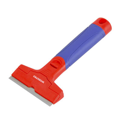 pack-de-3-unidades-rascador-de-plastico