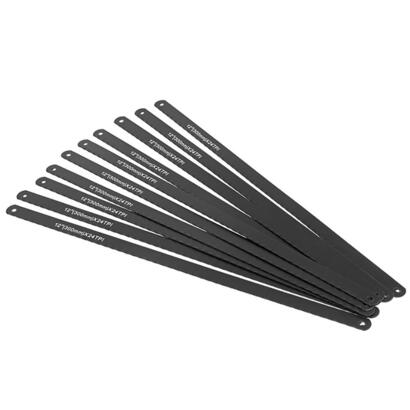 pack-de-3-unidades-hoja-de-sierra-acero-300-mm-10-uds