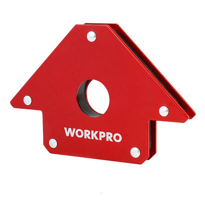 escuadra-magnetica-de-soldadura-100-mm