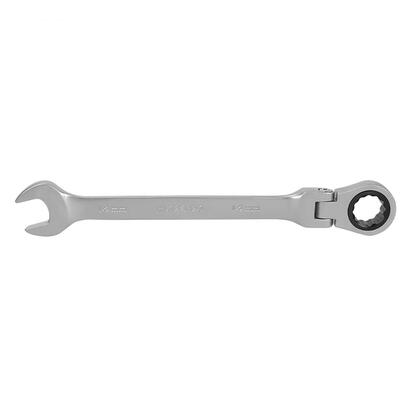 llave-mixta-de-carraca-articulada-12-mm