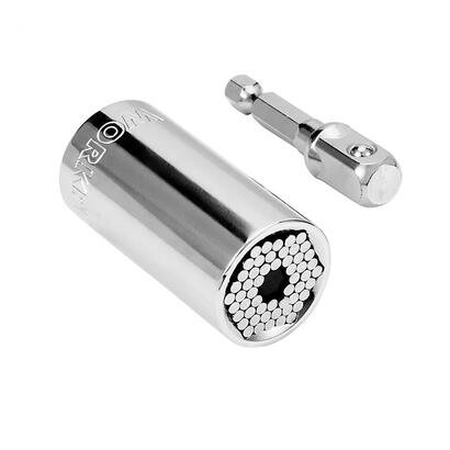 vaso-universal-38-pulg-7-19-mm