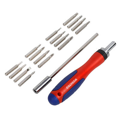 destornilladores-de-precision-18-piezas