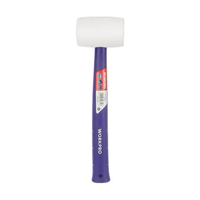 maza-de-goma-blanca-450-g
