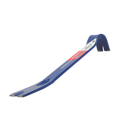 palanca-457-mm-pata-de-cabra