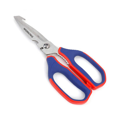 tijeras-de-cocina-multifuncion-250-mm