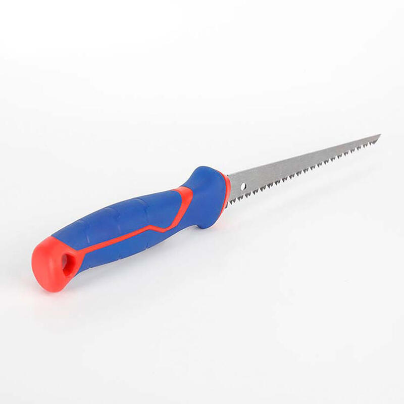 sierra-para-mamposteria-150-mm