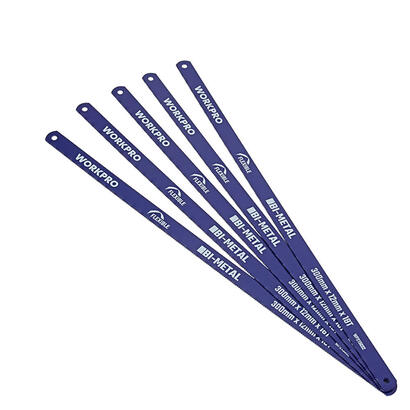 hoja-de-sierra-bimetal-300-mm-5-unidades