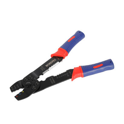 pelacables-multiusos-200-mm