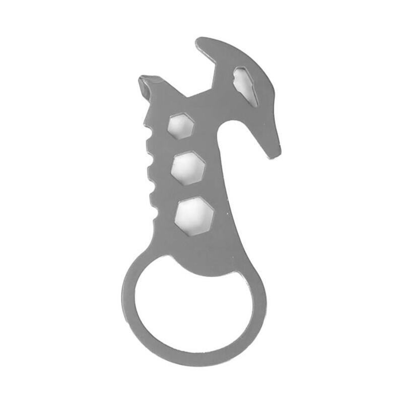 multiherramienta-8-en-1