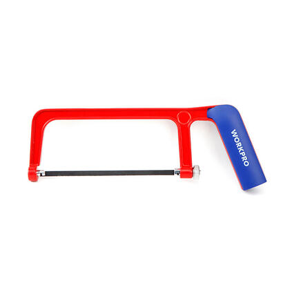 pack-de-2-unidades-sierra-de-arco-junior-roja-150-mm